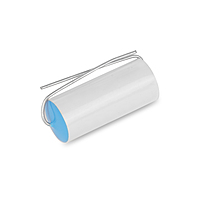 Doogesound MKPA-S 1.5uF/250VDC Silver foil capacitor