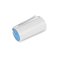 Doogesound MKPA-S 3.3uF/250VDC Silver foil capacitor Doogesound MKPA-S 3.3uF/250VDC Silver foil capacitor