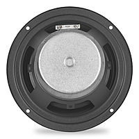 DE525-01 Paper cone Woofer 5.25" 8Ohms 65 Watts (2 Pcs) Generic