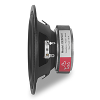 DE525-01 Paper cone Woofer 5.25" 8Ohms 65 Watts (2 Pcs) Generic