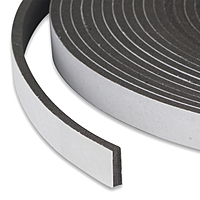 GASKET ROLL 10MM * 3MM THIKNESS (25METER)