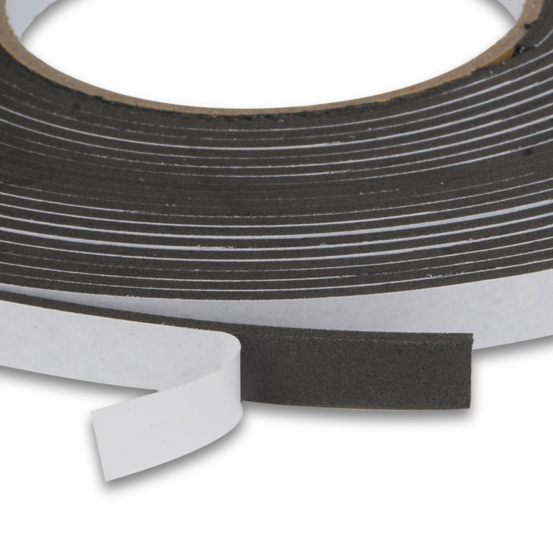 GASKET ROLL 10MM * 3MM THIKNESS (25METER)