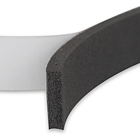 GASKET ROLL 10MM * 3MM THIKNESS (25METER)