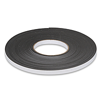 GASKET ROLL 10MM * 3MM THIKNESS (25METER)