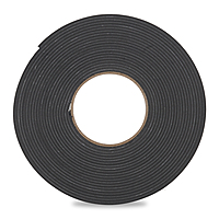 GASKET ROLL 10MM * 3MM THIKNESS (25METER)