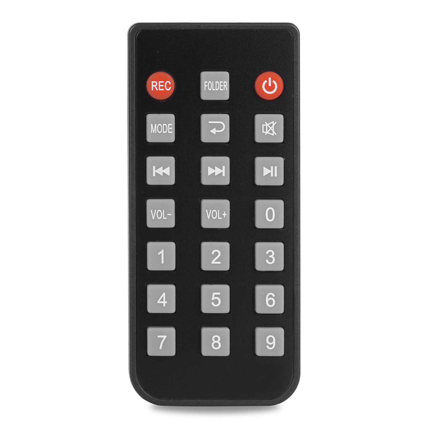 DIGITAL AUDIO PLAYER MODULE TMP005D (MP3/FLAC/APE/WAV/WMA SUPPORT) DIGITAL AUDIO PLAYER MODULE TMP005D (MP3/FLAC/APE/WAV/WMA SUPPORT)