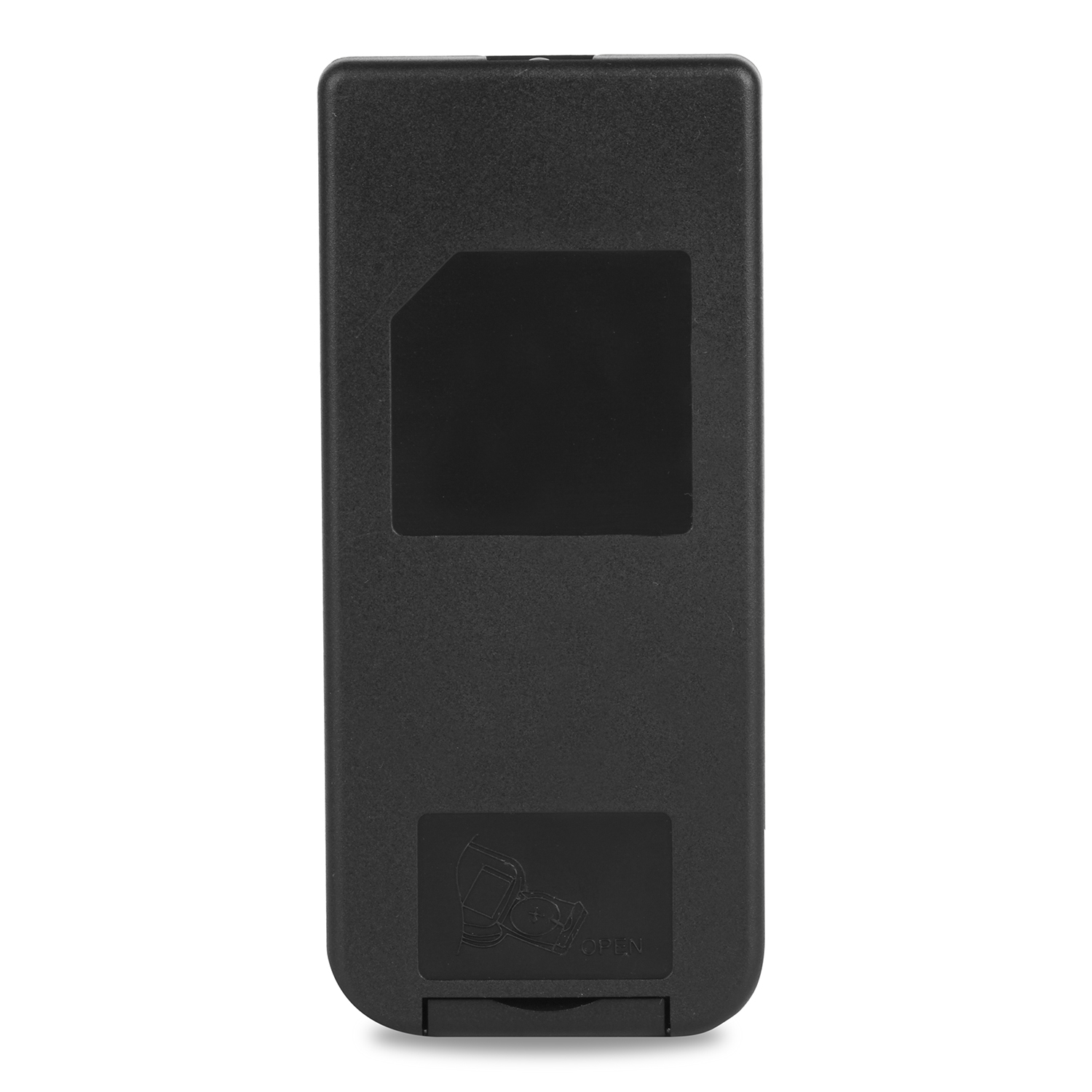 DIGITAL AUDIO PLAYER MODULE TMP005D (MP3/FLAC/APE/WAV/WMA SUPPORT) DIGITAL AUDIO PLAYER MODULE TMP005D (MP3/FLAC/APE/WAV/WMA SUPPORT)