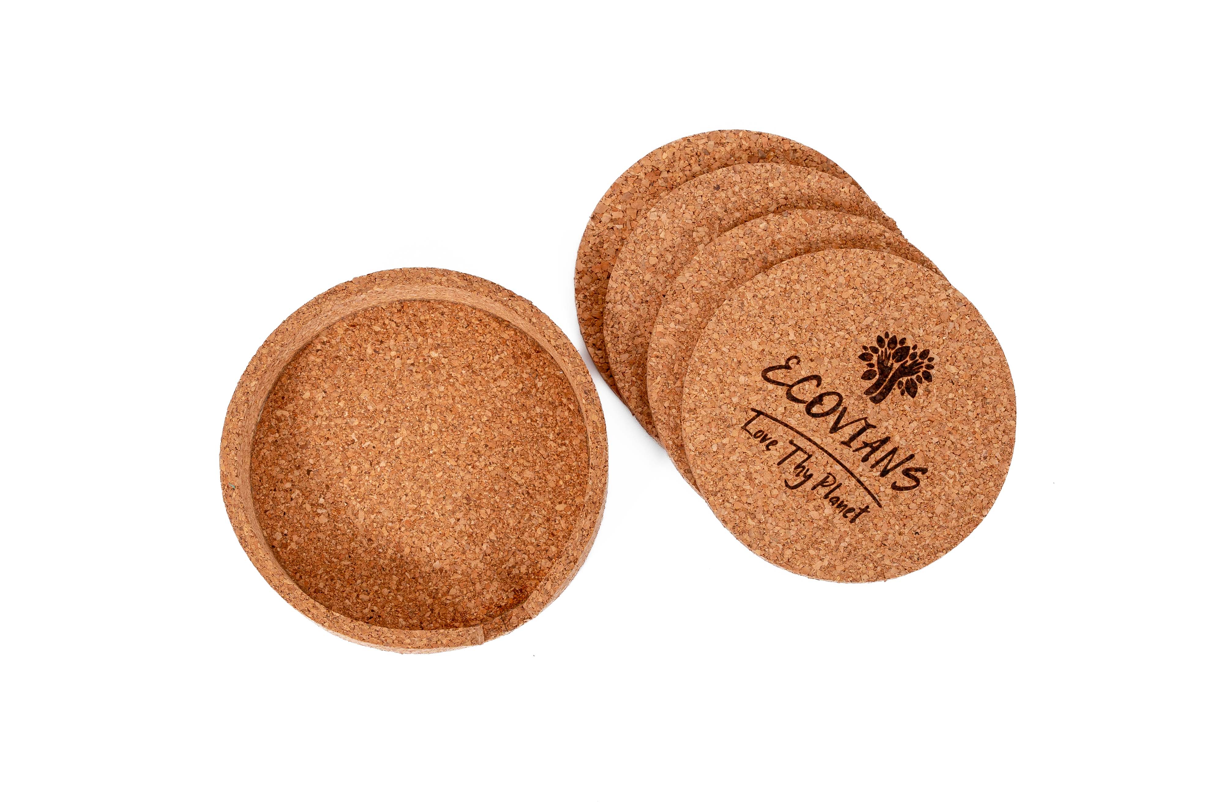 CORPORATE COMBO 1 CORPORATE COMBO 1