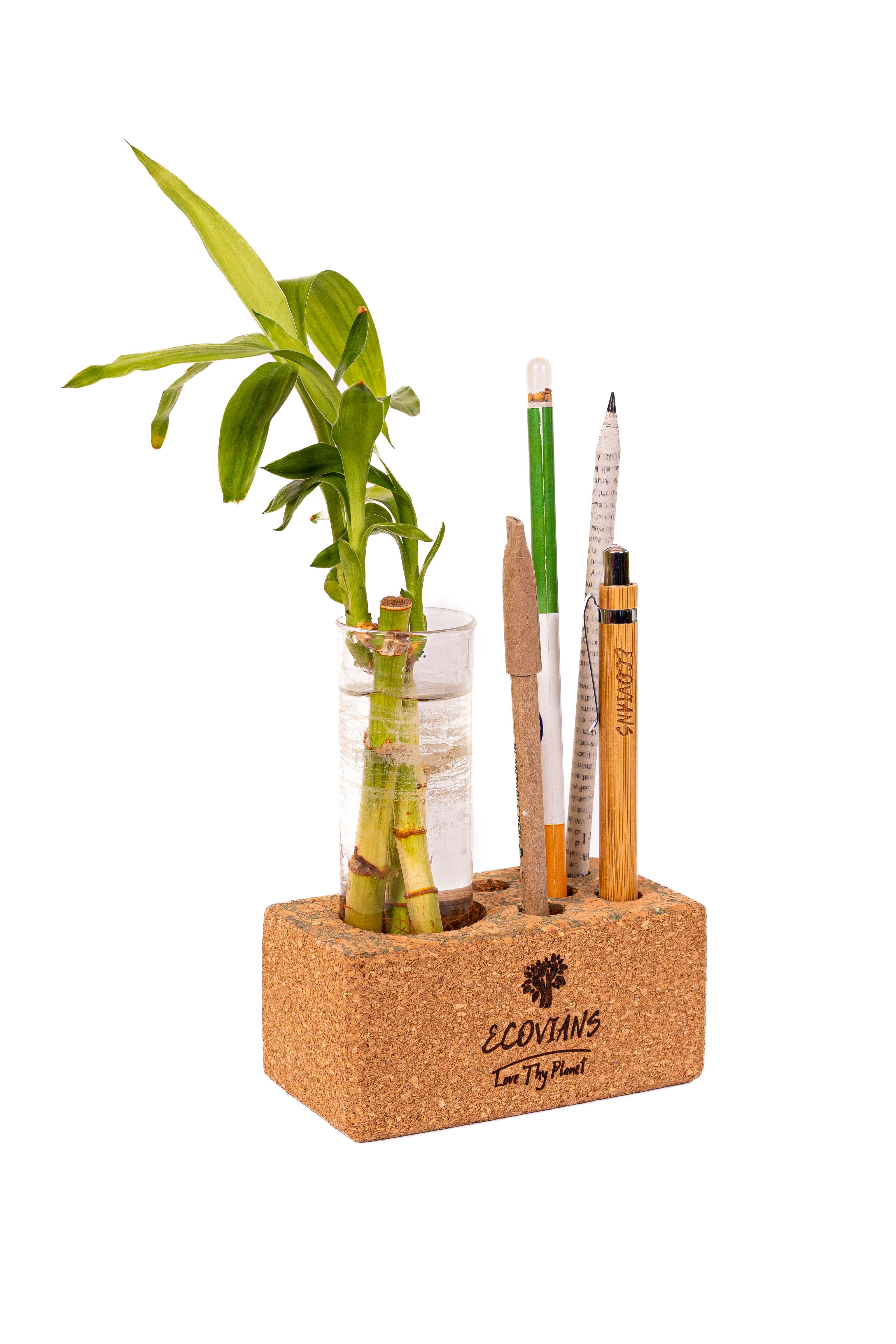 CORPORATE COMBO 1 CORPORATE COMBO 1