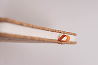 Cork Diary | Sustainable Cork Notebook | Eco friendly Journal |