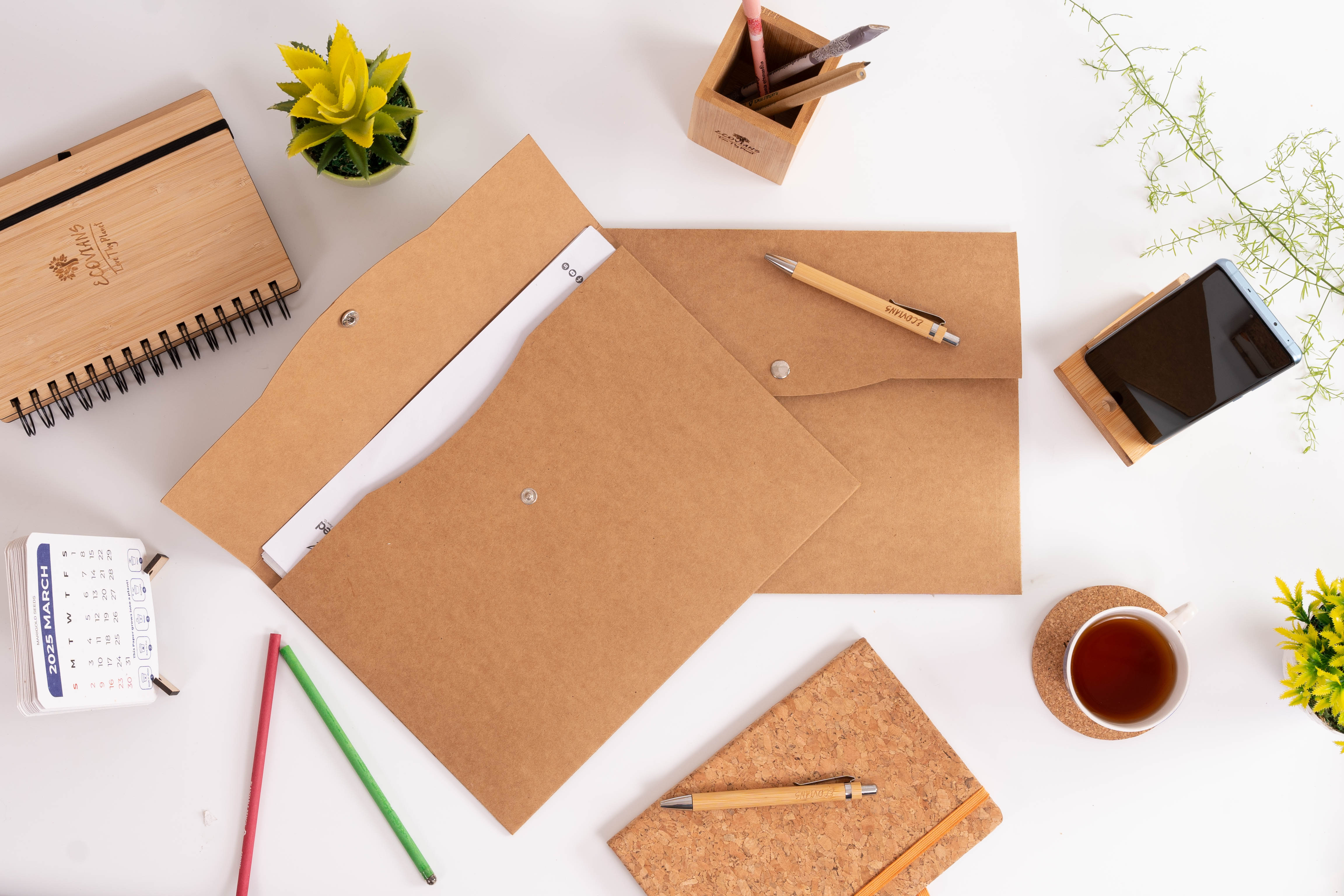 ENVELOPE FOLDER ENVELOPE FOLDER