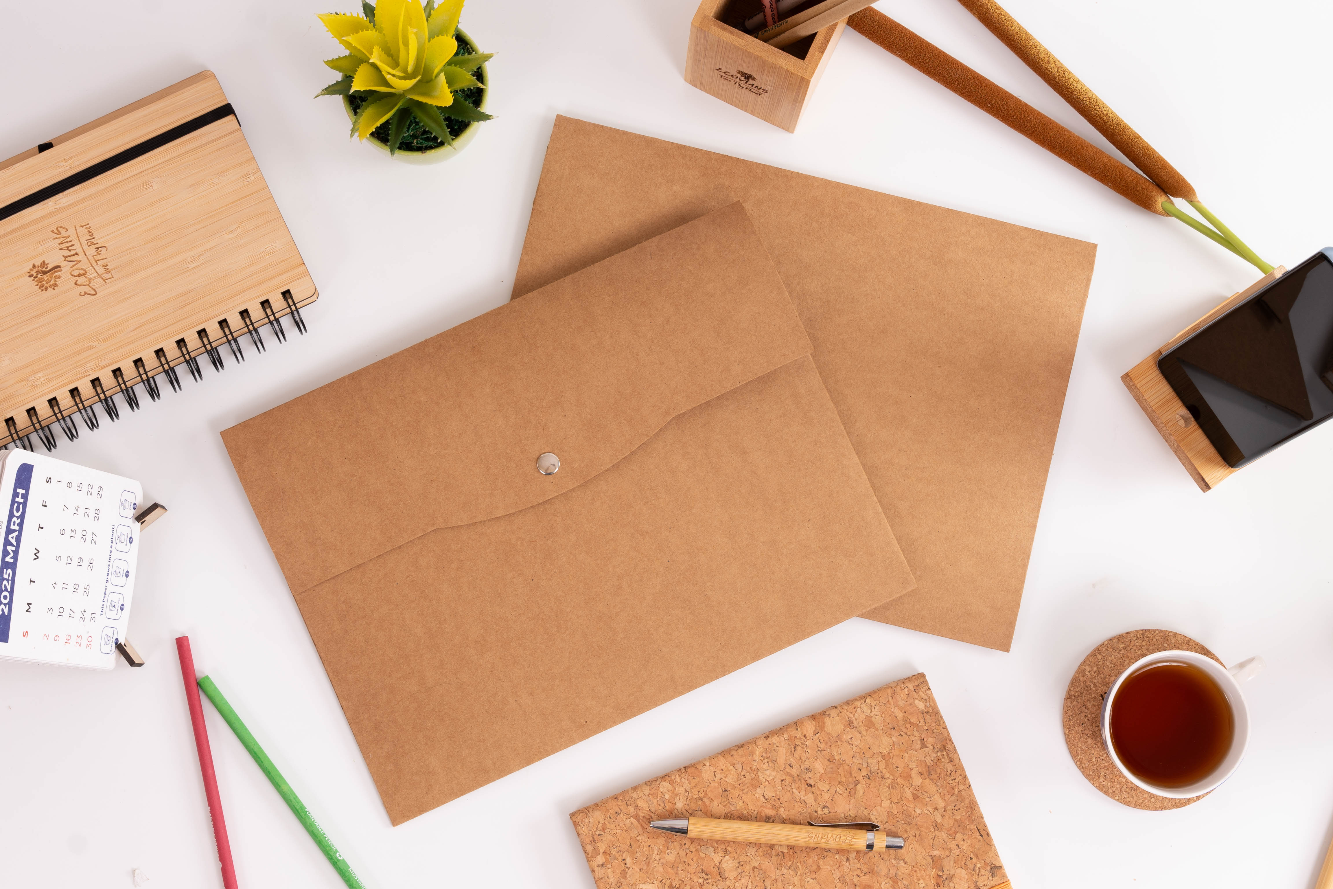 ENVELOPE FOLDER ENVELOPE FOLDER