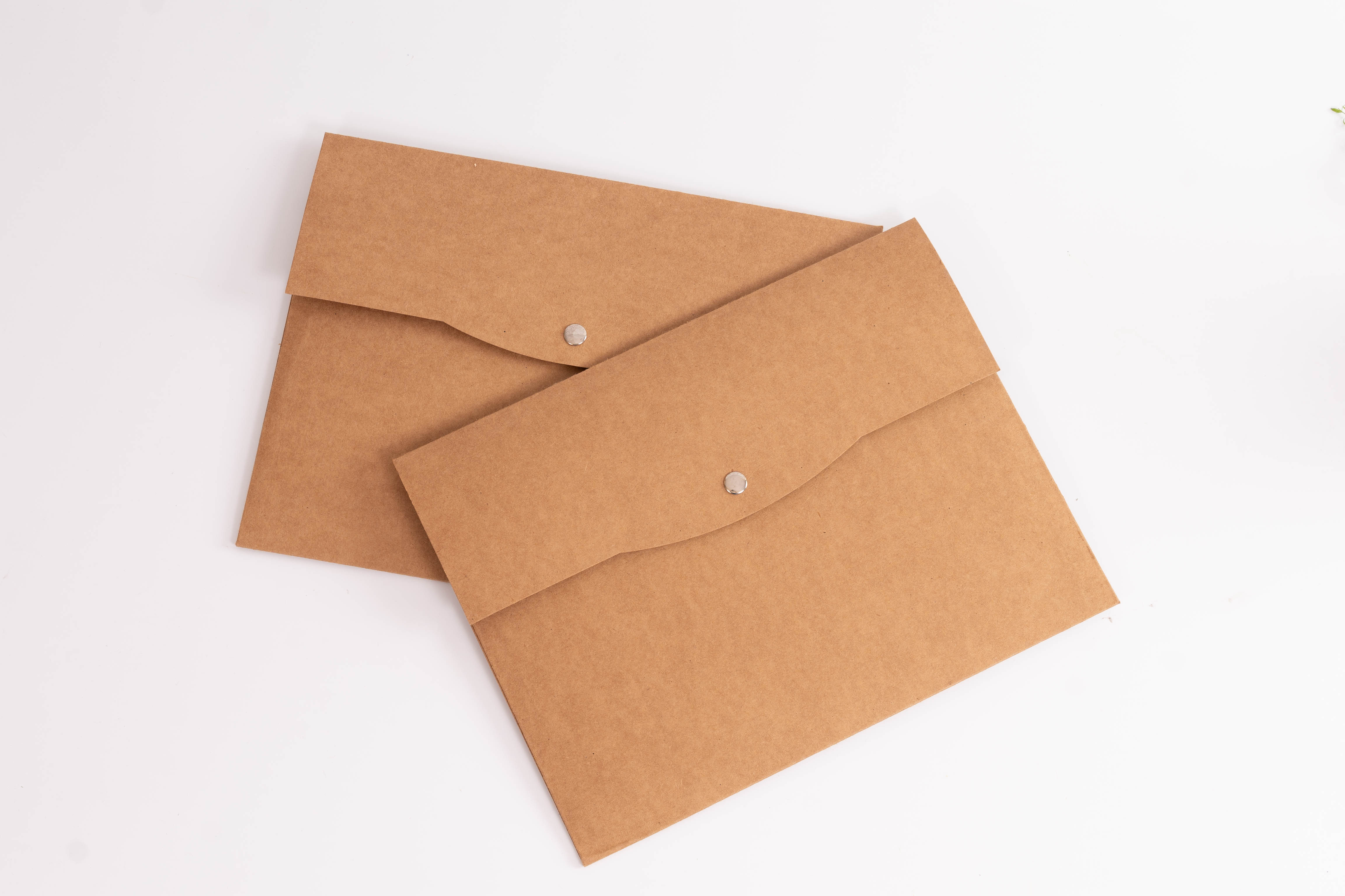 ENVELOPE FOLDER