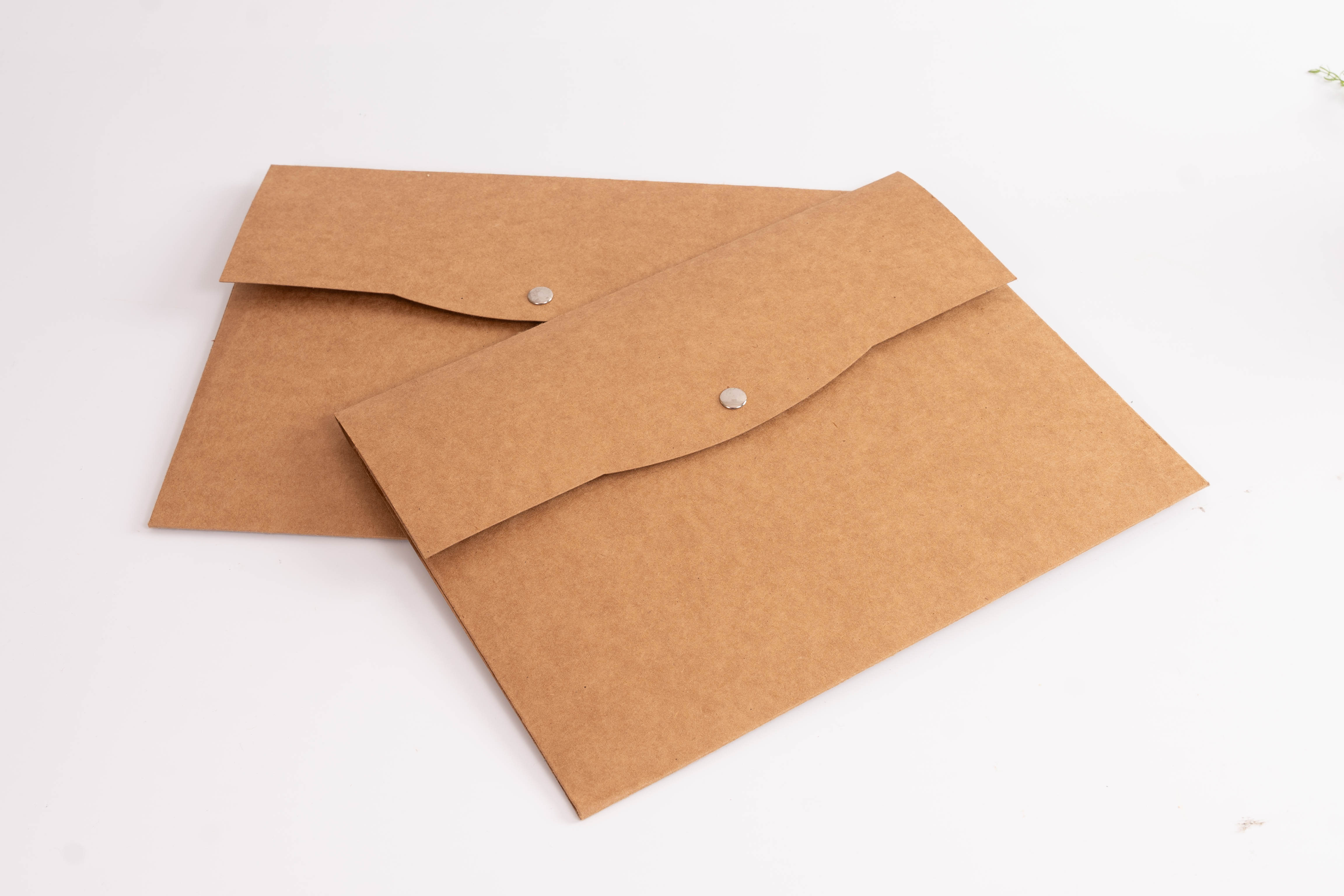 ENVELOPE FOLDER ENVELOPE FOLDER