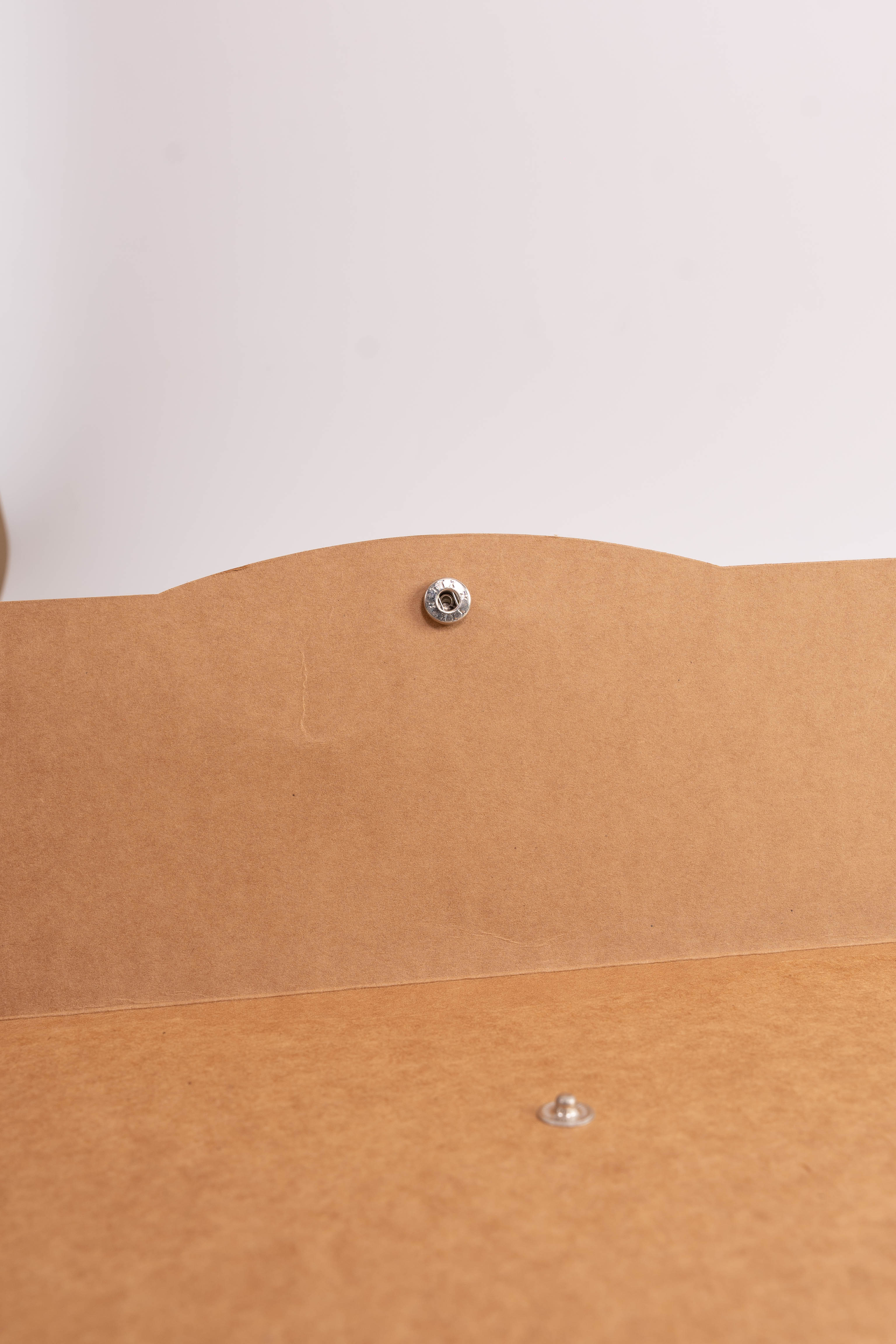 ENVELOPE FOLDER ENVELOPE FOLDER