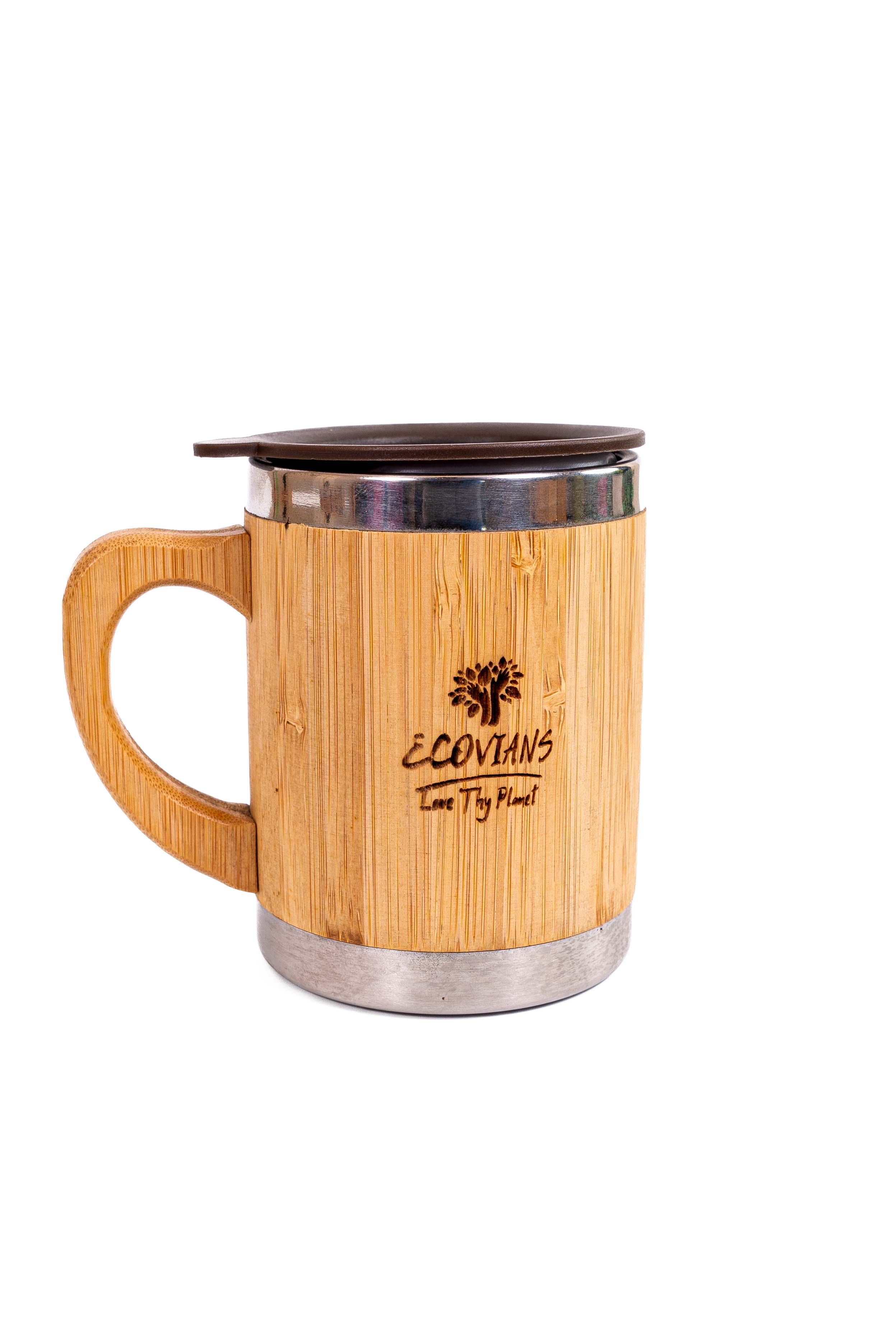 CORPORATE COMBO 1 CORPORATE COMBO 1