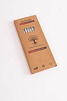 Newspaper Color lead pencil (box of 10) Newspaper Color lead pencil (box of 10)