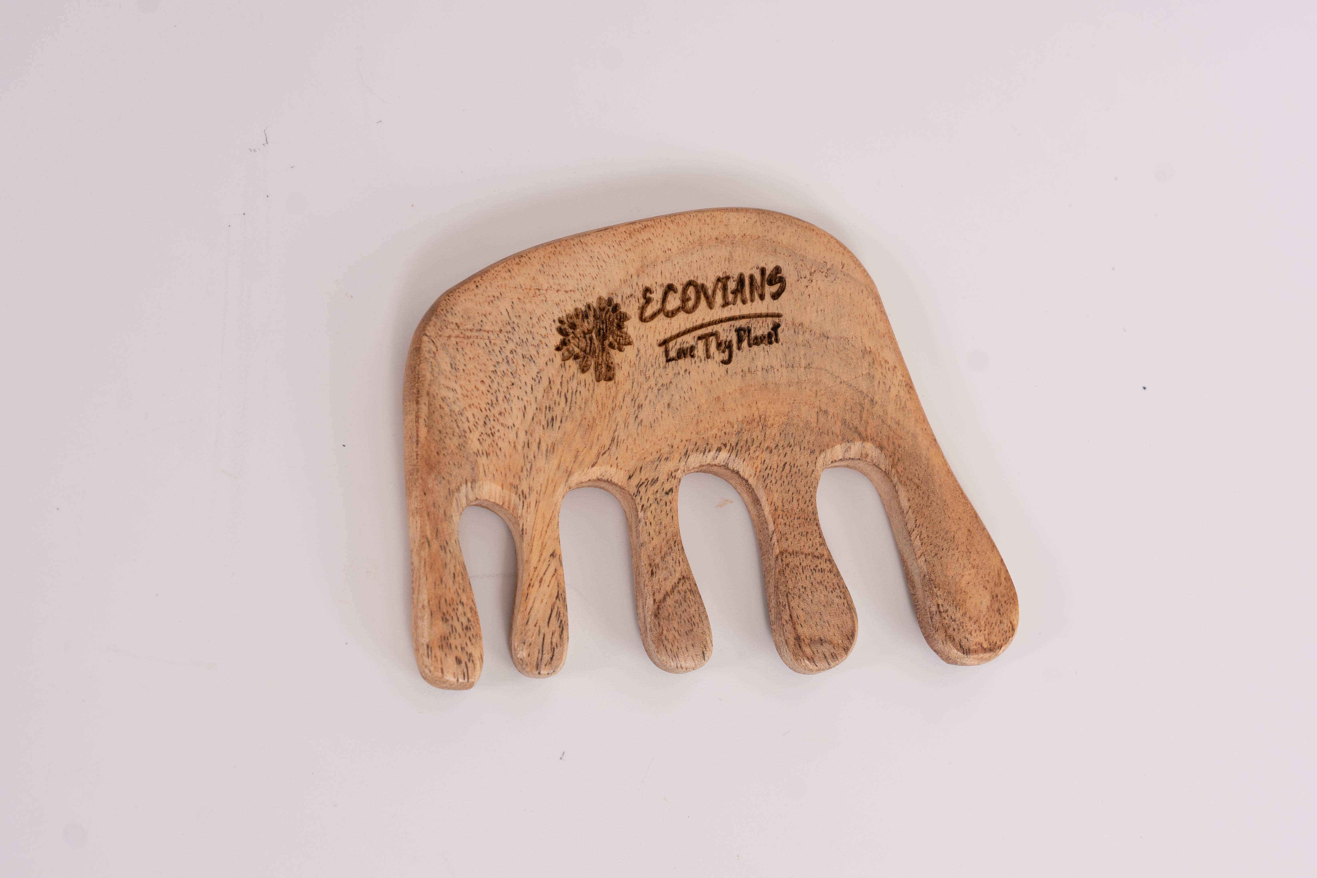 Neem wood Massage Comb | Hair fall & Dandruff Control/ Eco-Friendly, Anti-Static, Natural Hair Care || Massage comb, Natural Neem Wood Neem wood Massage Comb | Hair fall & Dandruff Control/ Eco-Friendly, Anti-Static, Natural Hair Care || Massage comb, Natural Neem Wood