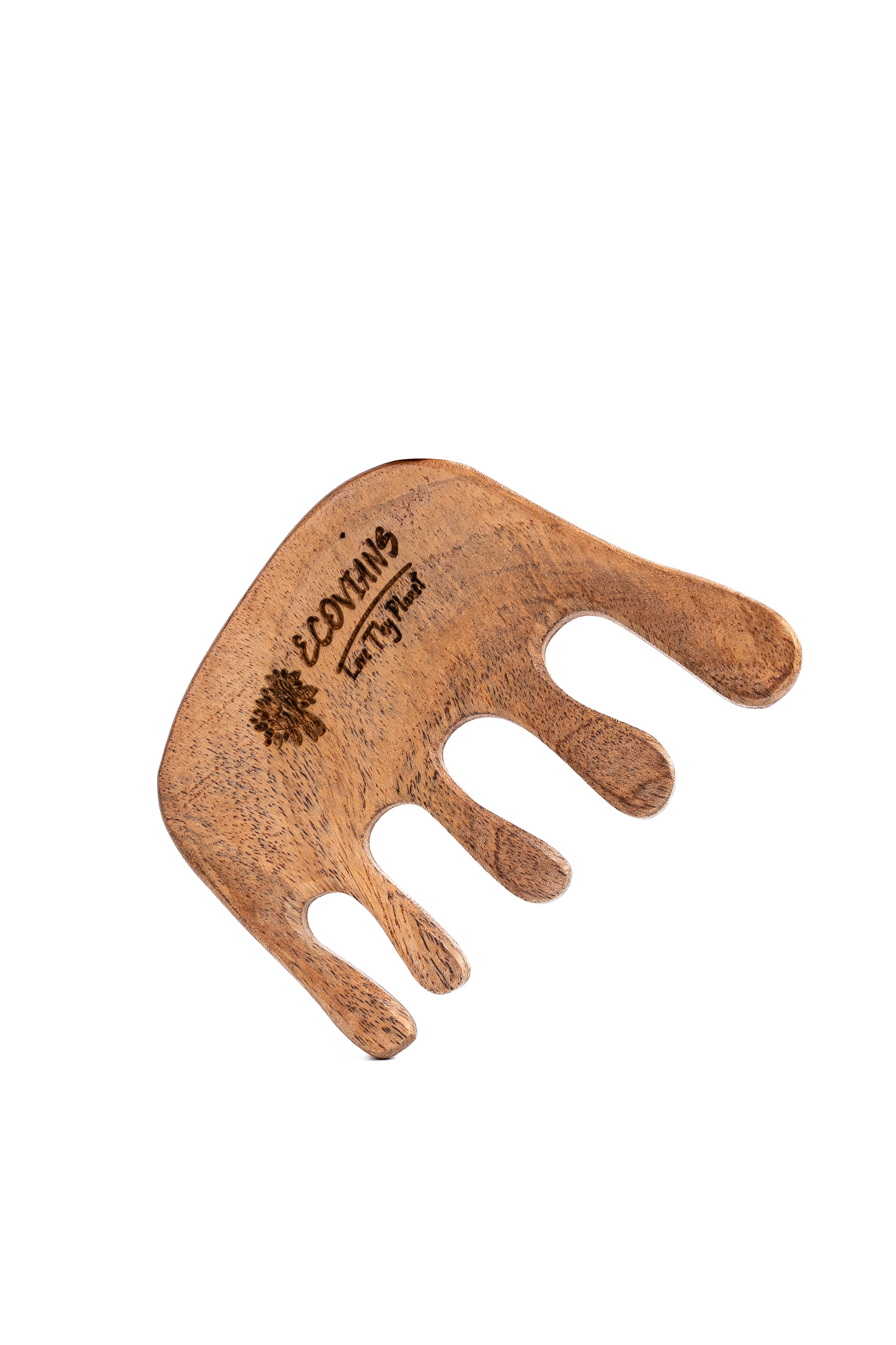 Neem wood Massage Comb | Hair fall & Dandruff Control/ Eco-Friendly, Anti-Static, Natural Hair Care || Massage comb, Natural Neem Wood Neem wood Massage Comb | Hair fall & Dandruff Control/ Eco-Friendly, Anti-Static, Natural Hair Care || Massage comb, Natural Neem Wood