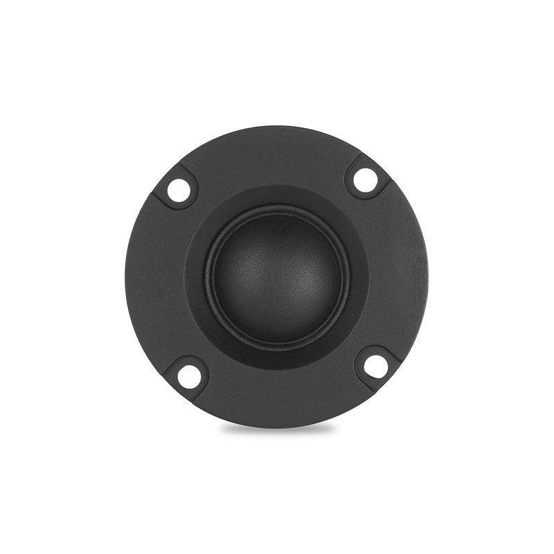 DE16N-06 NEODYMIUM TWEETER (2 PCS)