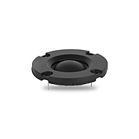 DE16N-06 NEODYMIUM TWEETER (2 PCS)