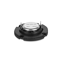 DE16N-06 NEODYMIUM TWEETER (2 PCS)