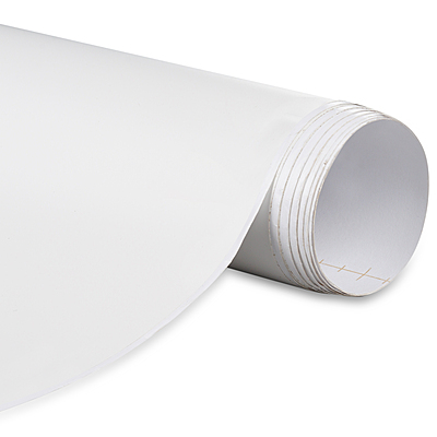 DE-3PVC Doogesound Self Adhesive matt white texture Vinyl Stickers for speakers(4.2ft * 6.5ft) DE-3PVC Doogesound Self Adhesive matt white texture Vinyl Stickers for speakers(4.2ft * 6.5ft)