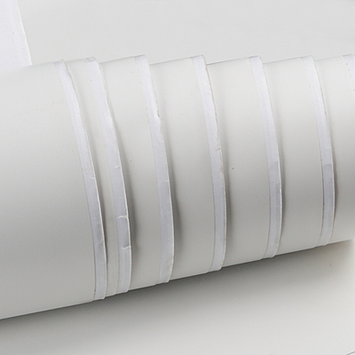 DE-3PVC Doogesound Self Adhesive matt white texture Vinyl Stickers for speakers(4.2ft * 6.5ft) DE-3PVC Doogesound Self Adhesive matt white texture Vinyl Stickers for speakers(4.2ft * 6.5ft)