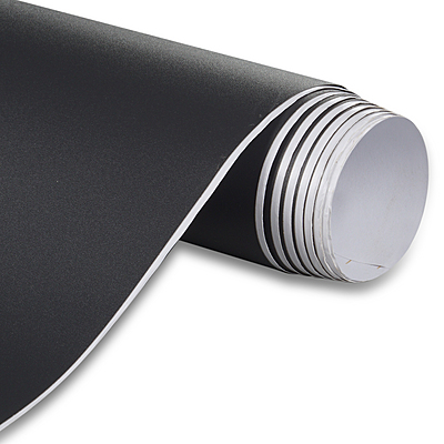 DE-2PVC Doogesound Self Adhesive matt black texture Vinyl Stickers for speakers(4.2ft * 6.5ft) DE-2PVC Doogesound Self Adhesive matt black texture Vinyl Stickers for speakers(4.2ft * 6.5ft)