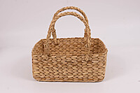 kauna hamper basket with handles (8/6/3)