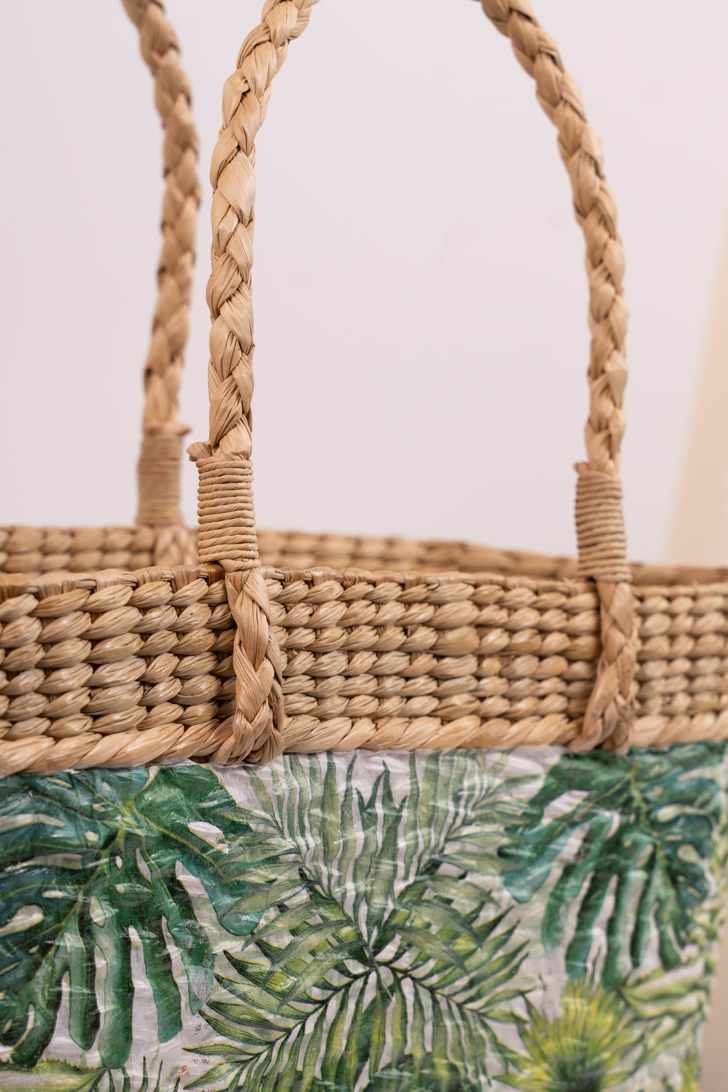 Copy of Kauna Market Basket (15/11/5)