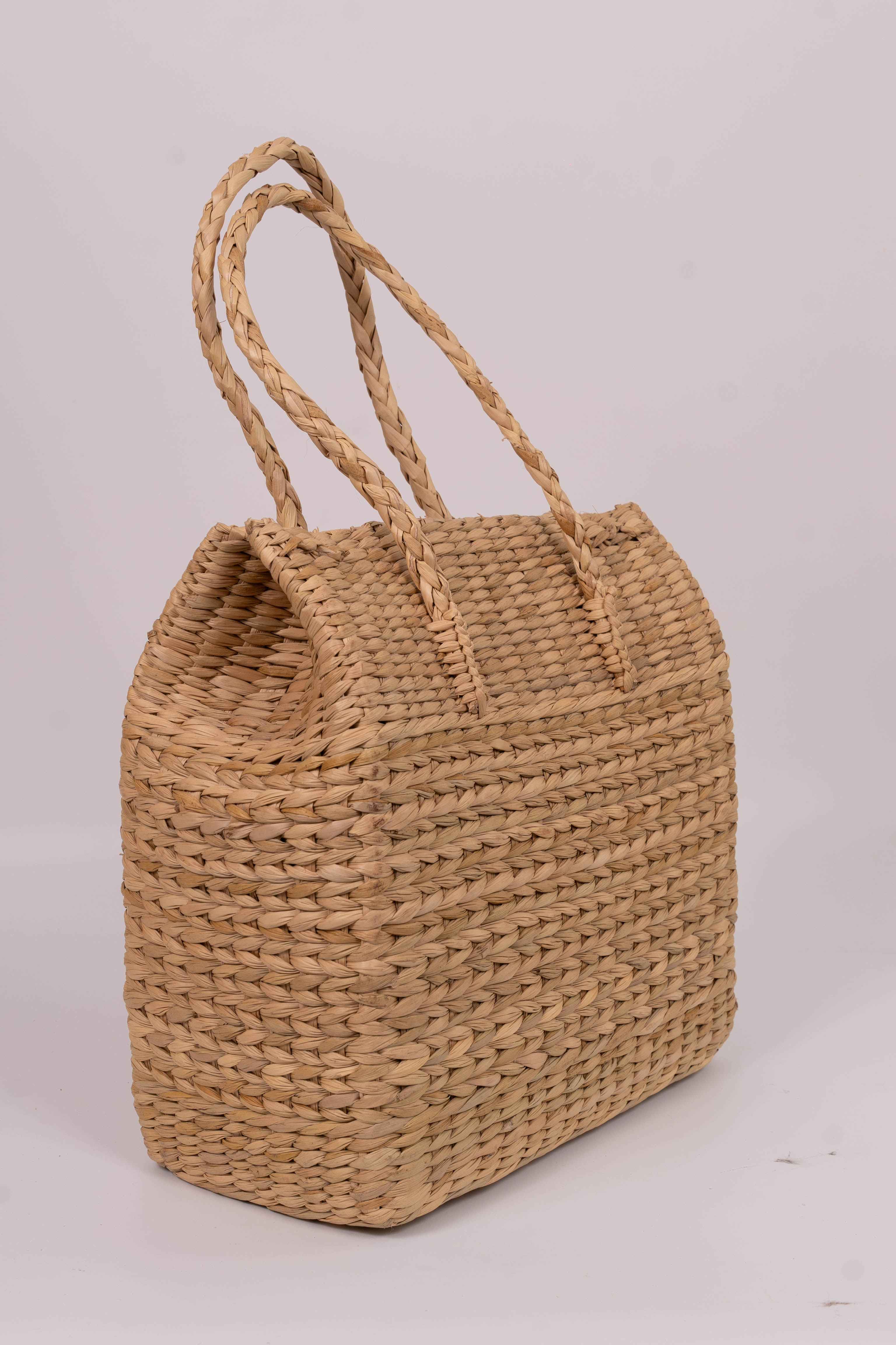 KAUNA PICNIC BASKET (10/10/5)