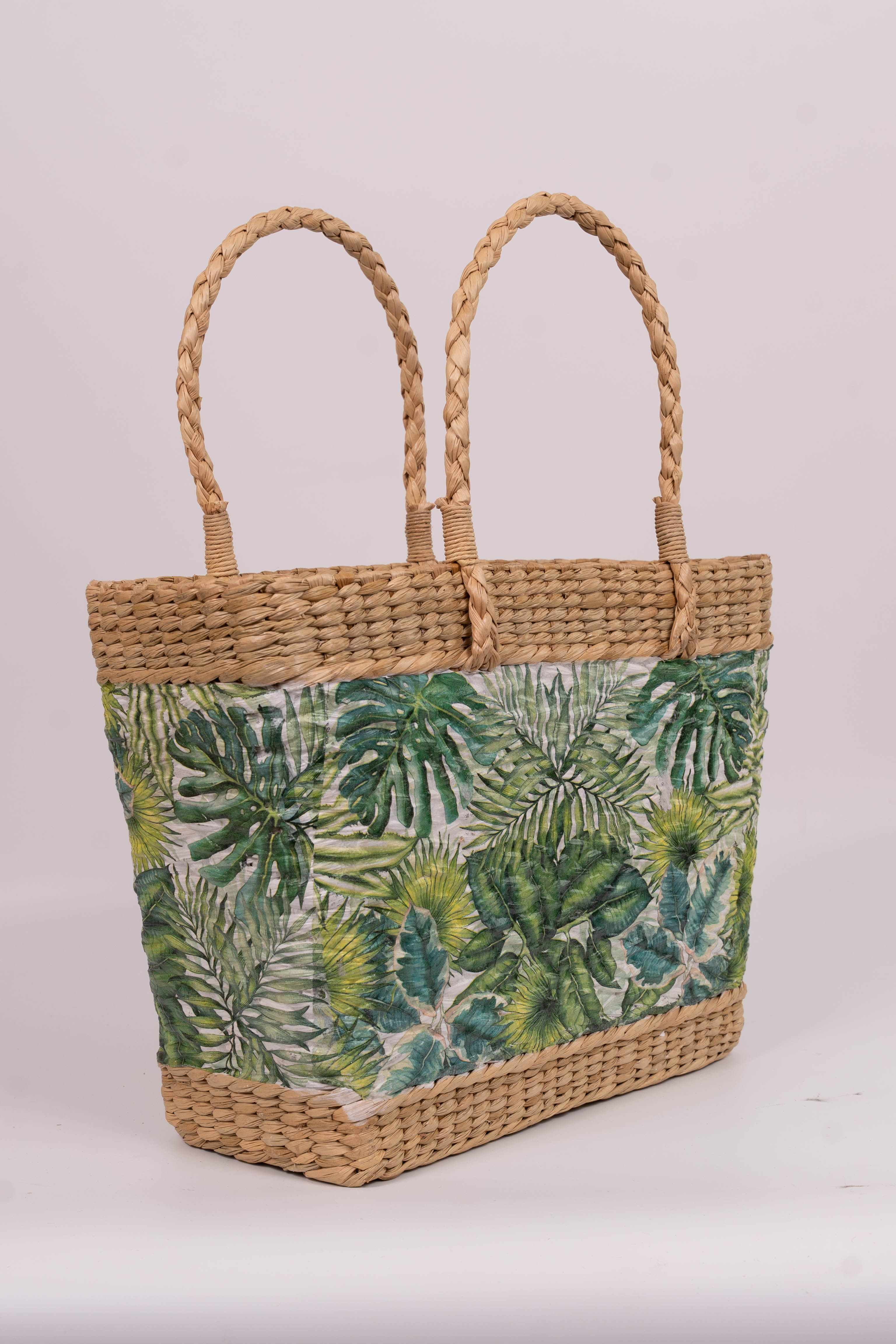 Copy of Kauna Market Basket (15/11/5) Copy of Kauna Market Basket (15/11/5)