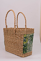 Copy of Kauna Market Basket (15/11/5)