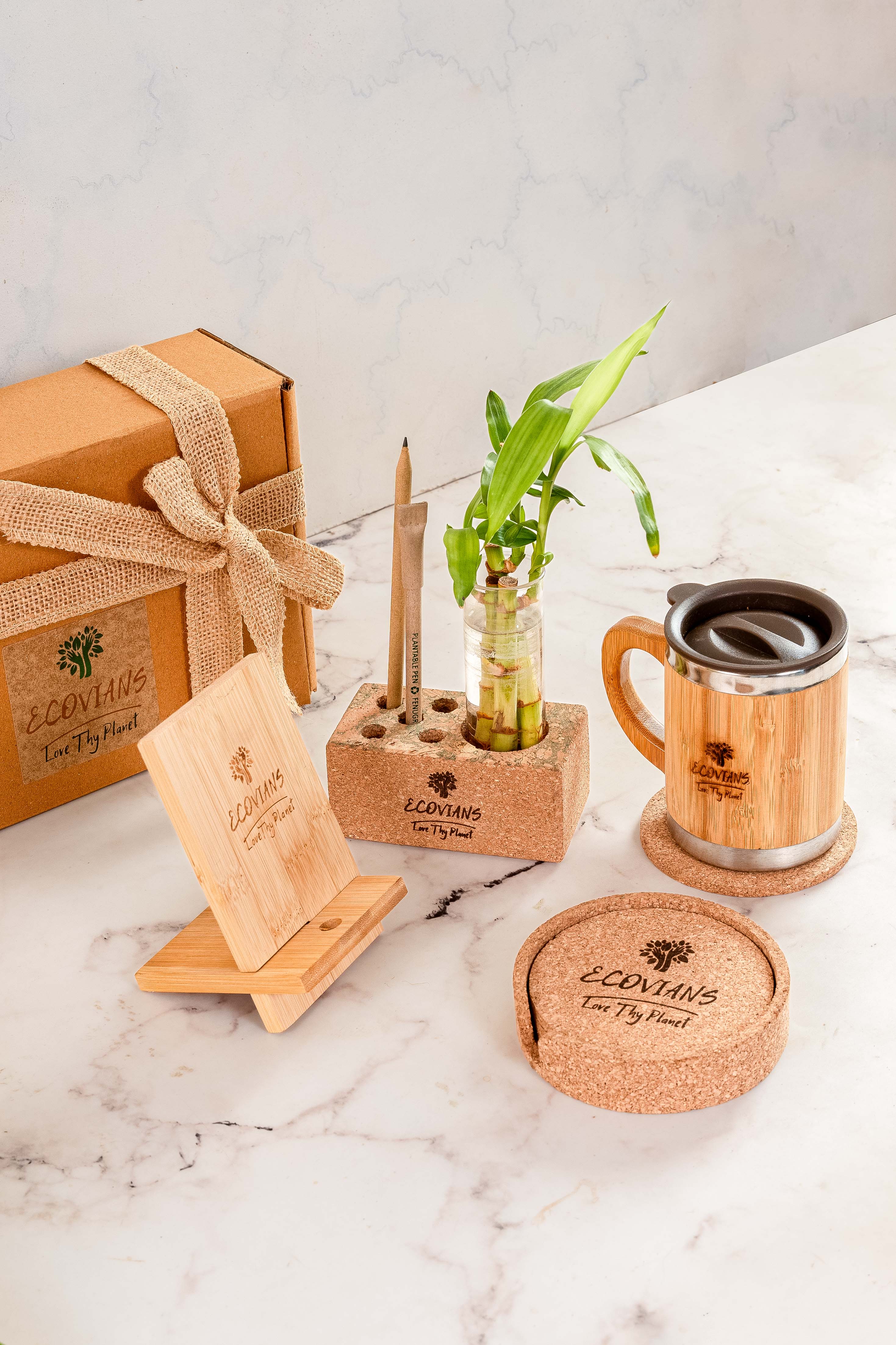 CORPORATE COMBO 1 CORPORATE COMBO 1