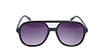 sunglasses for men stylish
