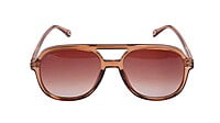 sunglasses for boys stylish sunglasses for boys stylish