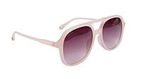 aviator sunglasses for women aviator sunglasses for women
