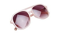 ladies sunglasses frame ladies sunglasses frame