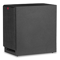 DOOGESOUND DS-52G Bookshelf Speaker 40-100Watts 4OHMS BLACK(Amplifier Needed)