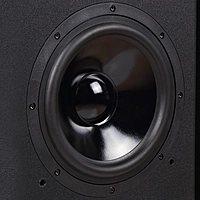 DoogeHiFi HT-1 3-Way Audiophile Tower Speaker 1Pair