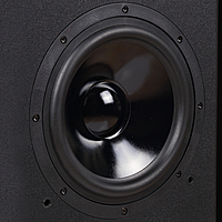 DoogeHiFi HT-1 3-Way Tower Speakers with Stand – 1 Pair (Combo Offer)