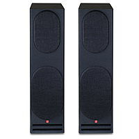 DoogeHiFi HT-1 3-Way Audiophile Tower Speaker 1Pair