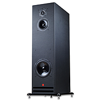 DoogeHiFi HT-1 3-Way Tower Speakers with Stand – 1 Pair (Combo Offer)