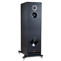 DoogeHiFi HT-1 3-Way Tower Speakers with Stand – 1 Pair (Combo Offer)