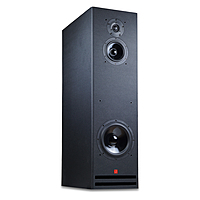 DoogeHiFi HT-1 3-Way Audiophile Tower Speaker 1Pair