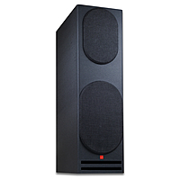 DoogeHiFi HT-1 3-Way Audiophile Tower Speaker 1Pair