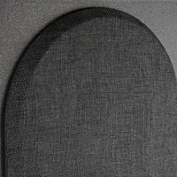 DoogeHiFi HT-1 3-Way Tower Speakers with Stand – 1 Pair (Combo Offer)