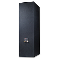 DoogeHiFi HT-1 3-Way Audiophile Tower Speaker 1Pair