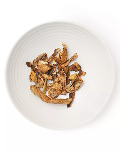 Dry Porcini Sliced 25 Gms
